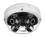 RV-3NCDX20059 (2.8-8.0)