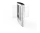 Oxgard QL-04-GCMK-3R-660/900 (Mifare)