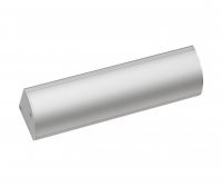 Smartec ST-EL140BLC-SL