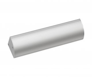 Smartec ST-EL140BLC-SL фото