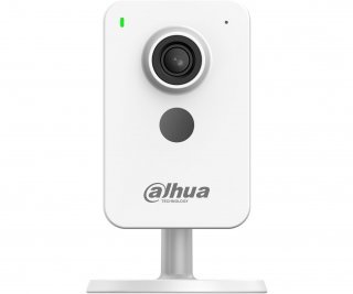 Dahua DH-IPC-C4KP-P-0280B фото