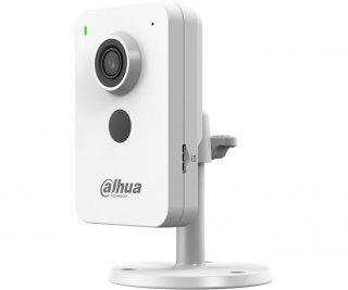 Dahua DH-IPC-C4KP-P-0280B фото
