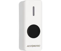 AccordTec AT-H810P-W