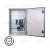 OSNOVO OSP-46T1(SW-80822/ILR)