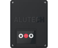 ALUTECH CUID-230