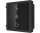 HikVision DS-KD-IN
