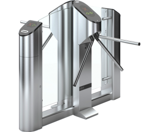 Oxgard PT-03-D (Эра 2000, Mifare) фото