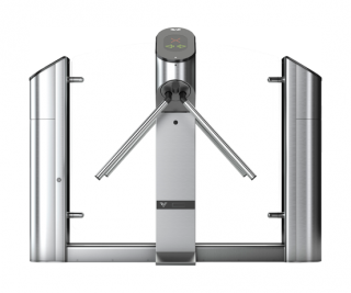 Oxgard PT-03-D (Эра 2000, Mifare) фото