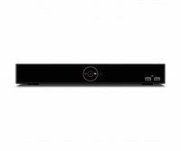 Smartec STR-HD0820