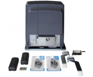 CAME BX708 GSM KIT Connect (BX708_GSM_KIT) фото
