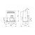 CAME BX708 GSM KIT Connect (BX708_GSM_KIT)
