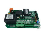 R-Tech A-RT-004