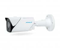 Infinity IBS-8MS-3312AF AI