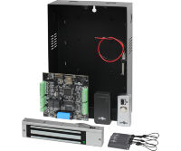 Smartec ST-NC221WR2 Pack 1