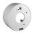 Trassir TR-JB304