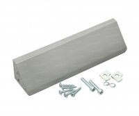 Aleko MK 350FB (серый)