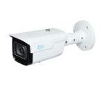 RVi-1NCTX4064 (3.6) white