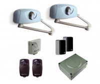 NICE HY7005KIT1 (комплект)