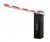 DoorHan TOLL-4000