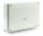Бастион СКАТ-2400 исп.5 (СКАТ ИБП-24/4-2х7(2х12)-IP56) (122)