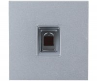 Dahua DHI-VTO4103F-MF