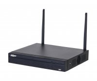 Dahua DHI-NVR1108HS-W-S2