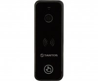 Tantos iPanel 2 + (черный)