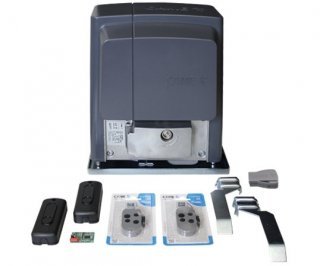CAME BX708 Wi-Fi KIT Connect (BX708_Wi-Fi_KIT) фото