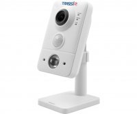 Trassir TR-D7121IR1 v5 2.8