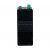 Dahua DH-IS4420-16GT-240