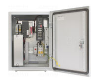 OSNOVO OS-34TB1(SW-80802/I(port 90W))