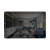 Tantos Prime HD SE (Black Mirror)