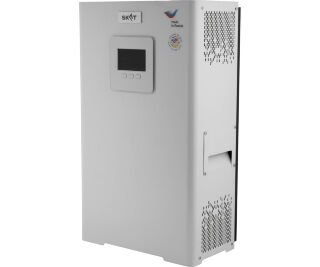 Бастион SKAT ST S-P-15000 фото