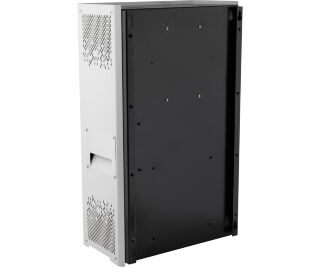 Бастион SKAT ST S-P-15000 фото