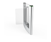 Oxgard QL-05-SM-900