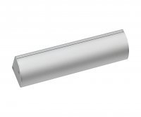 Smartec ST-EL143BLC-SL