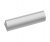 Smartec ST-EL143BLC-SL