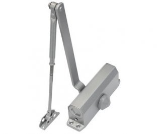 Smartec ST-DC236BC-SL фото