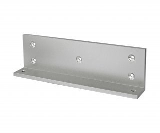 Smartec ST-BR360LW фото