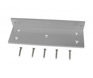 Smartec ST-BR360LW фото