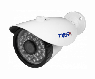 Trassir TR-D2B5 фото