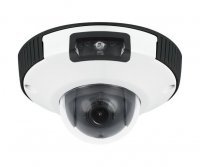 Infinity SRD-2100EX 28