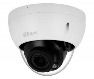 Dahua DH-IPC-HDBW2841RP-ZAS фото