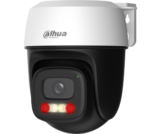 Dahua DH-P3I-PV (2.8) фото