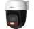 Dahua DH-P3I-PV (2.8)