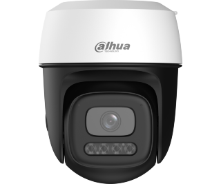 Dahua DH-P3I-PV (2.8) фото