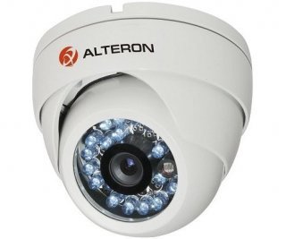 ALTERON KAV03 Eco фото