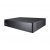 Samsung Wisenet XRN-2010
