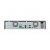 Samsung Wisenet XRN-2010