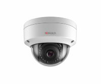 HiWatch DS-I452W(2.8mm)